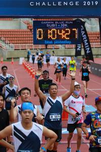 BIB: 2019, 5074
                            <button type="button" onclick="openModal(4591389)" class="btn btn-primary btn-sm float-right btn-popup" data-toggle="modal" data-target=".modal-high-quality">
                        <i class="fas fa-shopping-cart"></i> Add to Cart
                    </button>
                                            <button type="button" onclick="isThisMe(4591389, true)" class="btn btn-success btn-sm float-right btn-popup btn-isme hidden" data-toggle="tooltip" data-placement="bottom" title="นี่คือรูปของคุณใช่ไหม คลิกที่นี่เพื่อเอาเข้าอัลบั้ม">
                        <i class="fas fa-plus"></i> Add to album
                    </button>
                    <button type="button" onclick="isThisMe(4591389, false)" class="btn btn-warning btn-sm float-right btn-popup btn-isnotme hidden">
                        <i class="fas fa-ban"></i> Remove from album
                    </button>